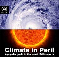 climate_in_peril